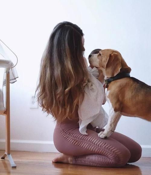 j她们用瑜伽告诉你,美丽与年龄无关,什么时候开始都不晚