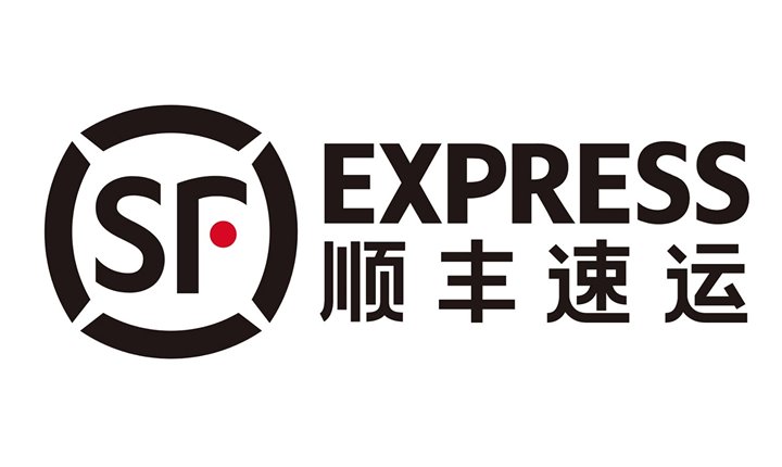 货机|67 架，顺丰宣布航空机队规模再扩充
