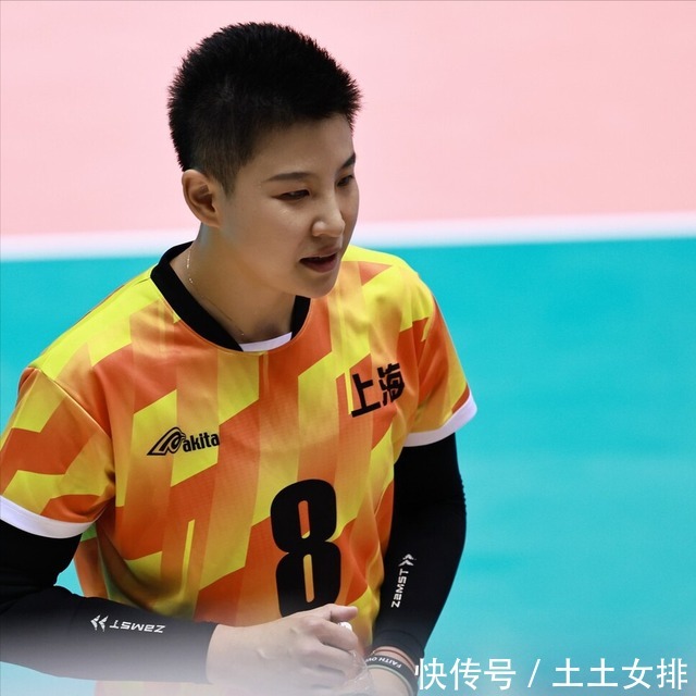 浙江女排|女排迎退役潮!5位国手非世界冠军却闪耀联赛,1人致独门绝技消失