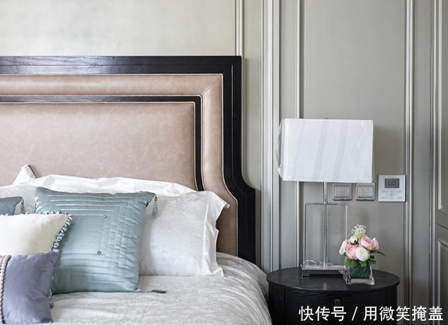 镜子|装修10个细节做到“三思后行”,要牢记住,别等入住就后悔!