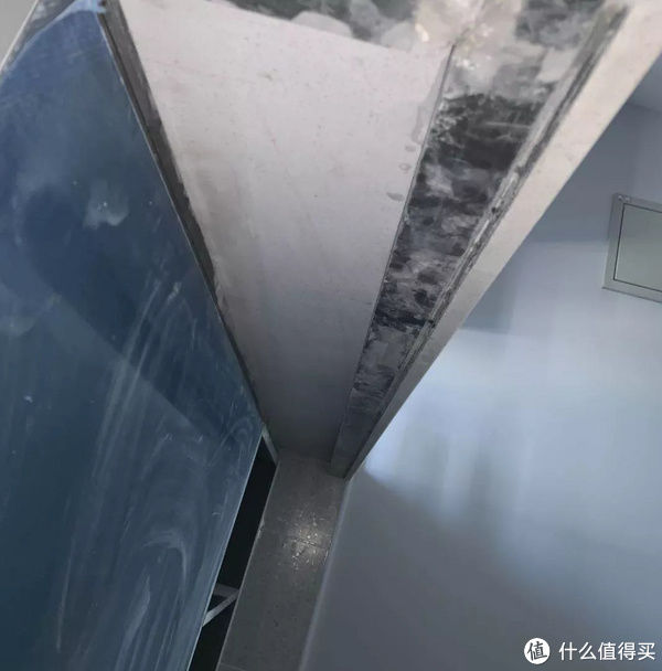 住宅室内装饰装修管理办法|盘点装修过程中遇到的闹心事，破解中国式装修的套路！