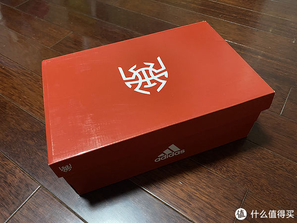 蜘蛛侠 化身蜘蛛侠adidas d.o.n issue 2网米切尔2代篮球鞋