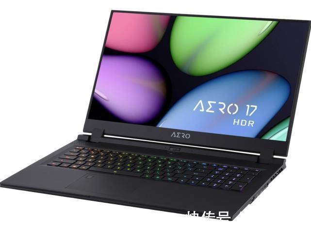 oled|围观！点评2021年最好的3款王者的设计笔记本电脑，喜欢吗？