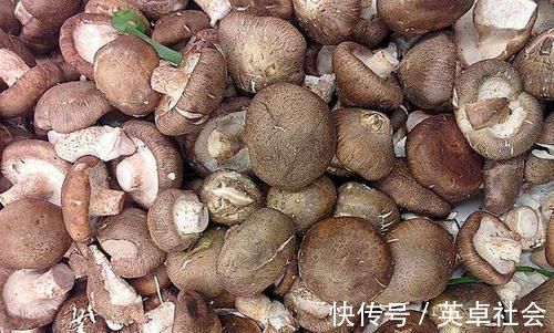 元凶|这三样是你高血压的“元凶”，如果不预防，小心你的血管要爆裂