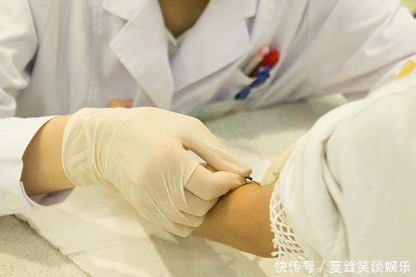 癌症|不容易得癌的人,都具备什么特征?若你全都符合,值得庆幸