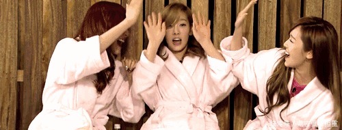 5个常见护肤伪概念补水、吸收都在其中,你被坑了吗