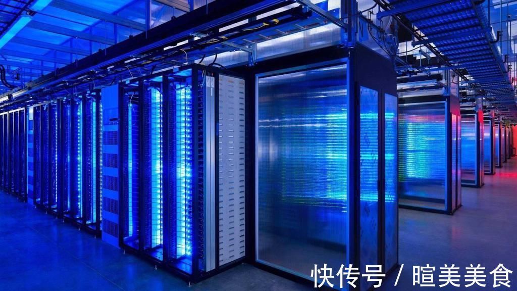 原型机|中国量子计算机比美国的快100亿倍,是超级计算机的100万亿倍