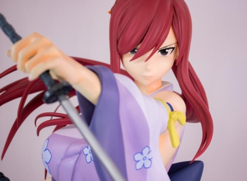 陈列柜|万元手办被小孩子摔坏,他爸妈说了10个字抵一百万