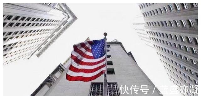 中国女排|前女排队长退役后隐居国外,远离排球,今生活美满,住1200平!