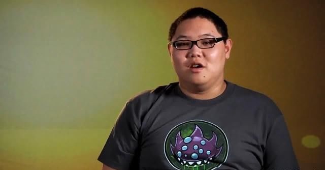 翻车|游戏不到4个月凉凉，腾讯600亿收购打水漂？鹅厂也有翻车之日