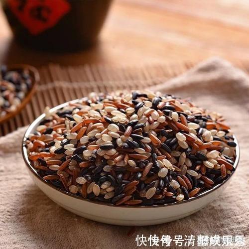 海带苗|建议中老年人:别舍不得花钱!多吃下面这些食物,营养美味气色好