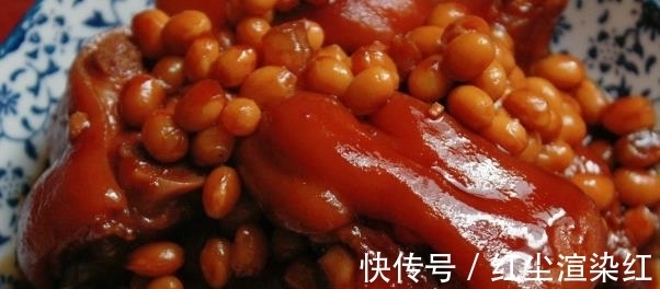 长高|冬季也是孩子长高“黄金期”,多吃这道菜,补钙又好吃,别不懂吃