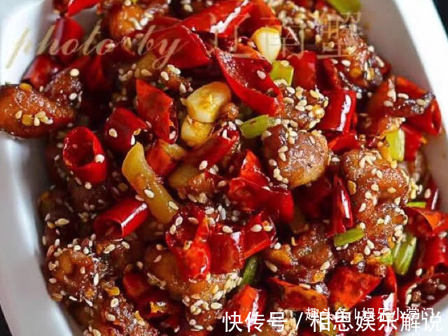 孕妇|怀孕期间,4种食物不适合孕妇多吃,否则可能对宝宝健康有影响