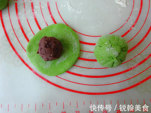 这食材是“天然止咳剂”，三天两头来一点，清热泻火，润肺化痰