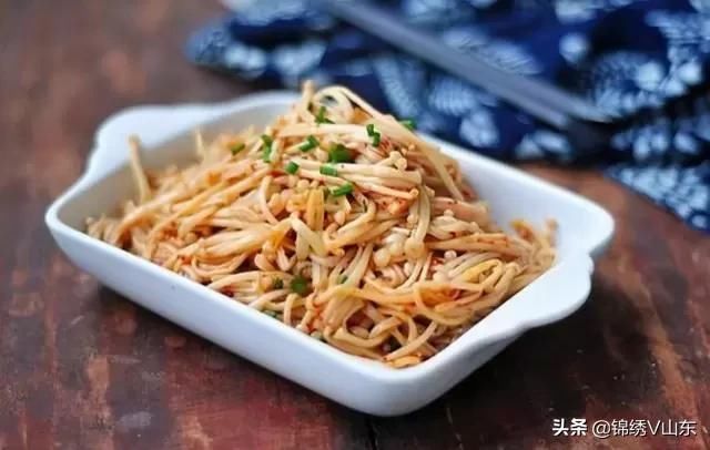 千叶豆腐|妈妈做的12道拿手家常菜，最能拴住家人的胃，值得试一试