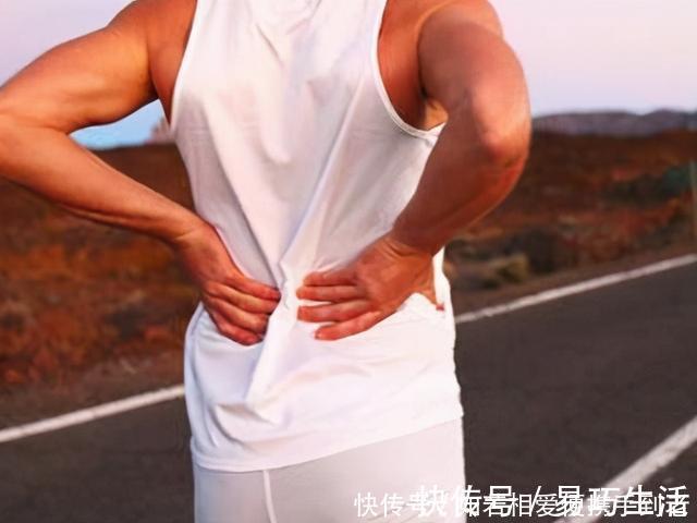 腰疼|假如练腹肌只选一个动作,我选俯卧登山,因为它能把腹肌练到抽筋