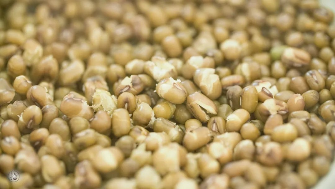 口感绵密滋味浓，不用烤箱厨渣也能轻松成功