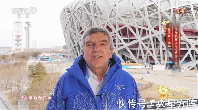 指挥家|安踏成虎年新潮流?揭秘安踏为何成了艺术家们的心头好