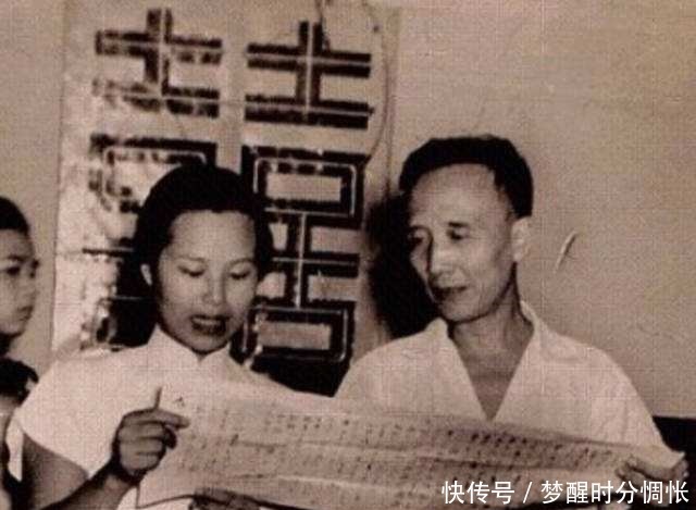 文坛地位不亚于鲁迅,感情生活却放荡不羁,怀孕女友被弃自缢而亡!