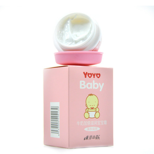 国产品牌 国内护肤品哪个牌子好 十款超级好用的国货护肤品推荐