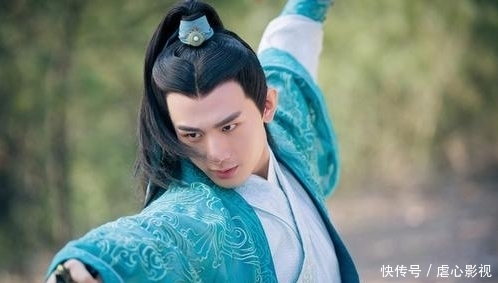 龚俊|顶流男星榜:肖战热度下滑,王源话题数暴涨,龚俊粉丝保障引争议