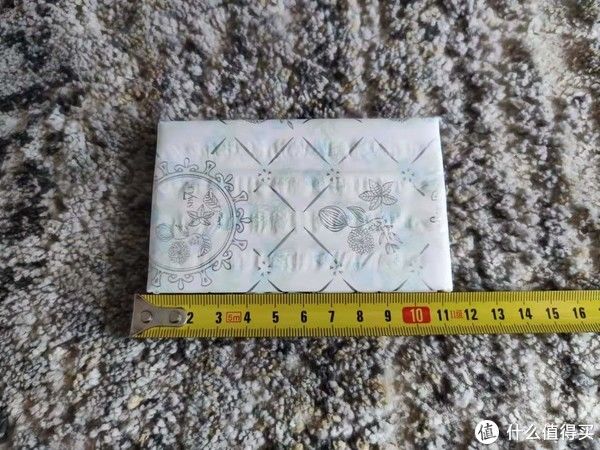 high|轻心好用、high玩整天!SPA7CE宠肌掌心装巴适得很!