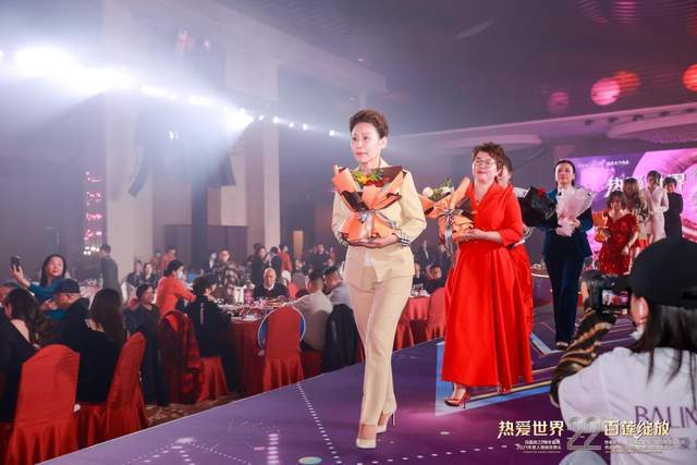 运动员|奥运/世界冠军共同见证!“百莲凯·中国体育商会·中国退役运动员关爱基金”正式成立