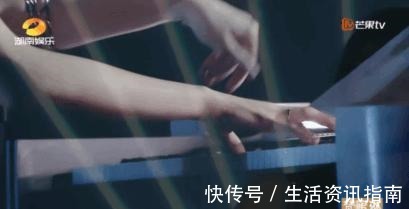 郁郁葱葱向阳生长——最具蓬勃生命力的KAWAI!