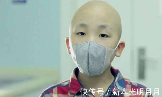 我不是药神|这三类玩具“有毒”,易致儿童患白血病,家长要是买了赶快扔掉