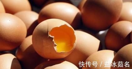 保护膜|鸡蛋这样存放,会变成“毒鸡蛋”?网友:这个提醒太及时了