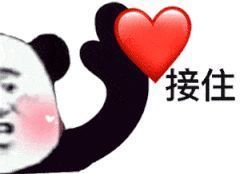 “清水洗脸”和“洗面奶洗脸”哪个更好？皮肤差距，很多人不知道