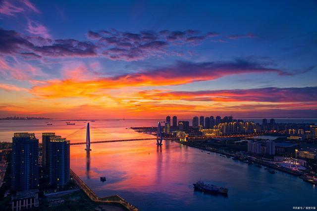 调控|海口房价四连涨，海口楼市调控再度升级，海口楼市分析出炉