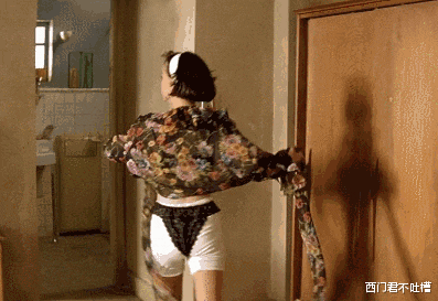 女性|社交媒体们,麻烦把“无效化妆”的权利还给女性