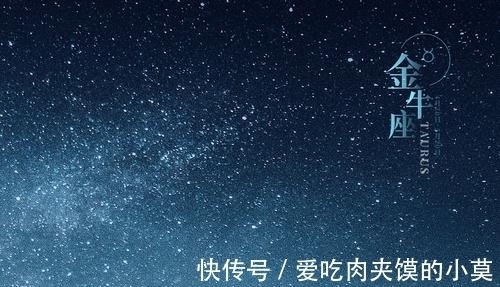 3星座|两周后桃花运盛开，3星座迎来爱情，摆脱单身