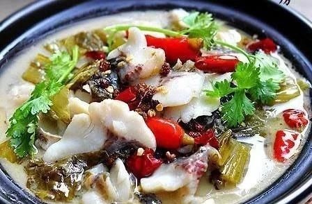 中秋家宴不用愁,教您16道家常菜,寓意好有滋味,操作简单味道香