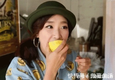 维生素e|营养师建议皮肤差的女人,可以多吃这10种食物,越吃越美!