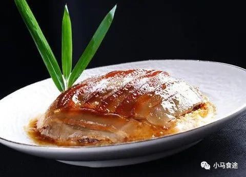 四款四川特色美食，有甜有咸，做法精简，在家就能做