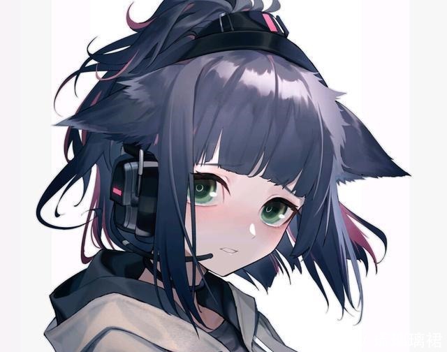 穿书穿成娇娇女配,10个大佬哥哥追着宠她,男主追妻难如登天!