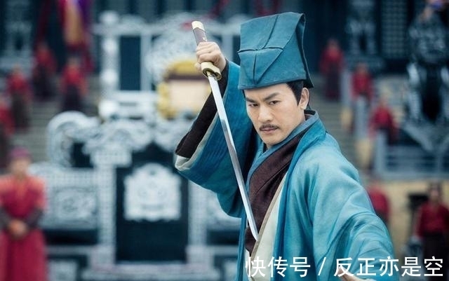 郭靖黄蓉|金庸武侠最强两部武功秘籍? 一部改变郭靖黄蓉命运, 另一部却几乎失传!