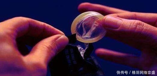 安全套真的安全吗?女性若长期使用安全套,会带来哪些麻烦?