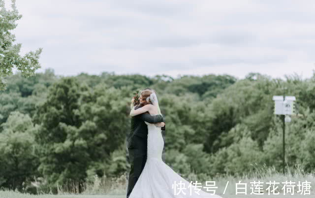 月嫂|“俺坐月子还下地干活呢”婆婆觉得儿媳矫情,十年后儿媳以牙还牙