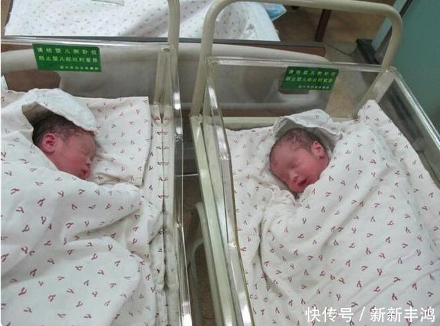 女儿|男子发现“干女儿”和自己越来越像,做了亲子鉴定,结果让他崩溃