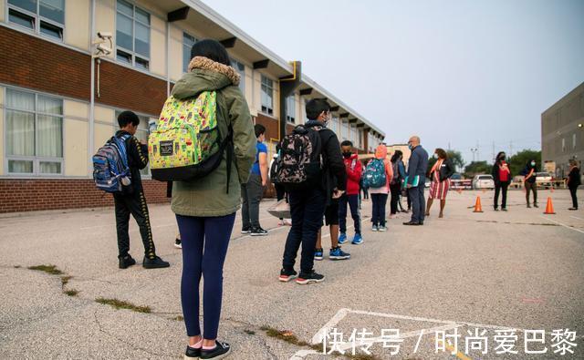 冠状病毒疫苗|刚开学孩子容易生病,7条途径,支持孩子免疫系统抵抗病毒感染