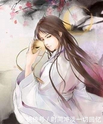 四本没名气却好看的网络小说,《修真聊天群》创意独特不容错过