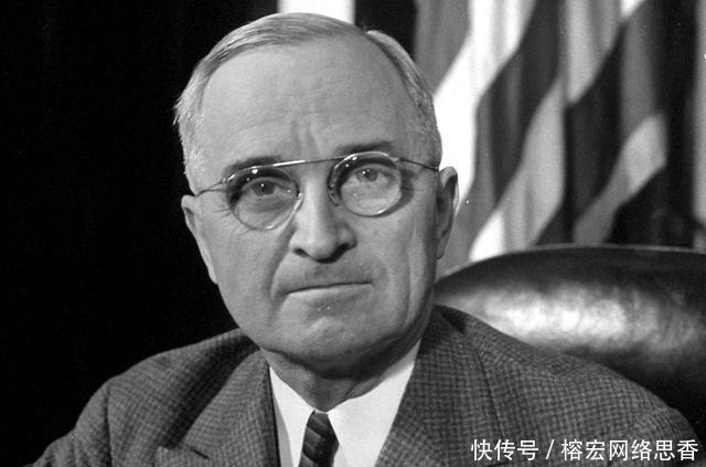 叫板|历史记载:麦克阿瑟解码:为啥在朝鲜战争末期要与中国叫板