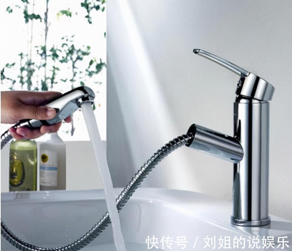 灯暖|第二次装修,卫生间坚决不装这4个坑,入住舒适度大大提升