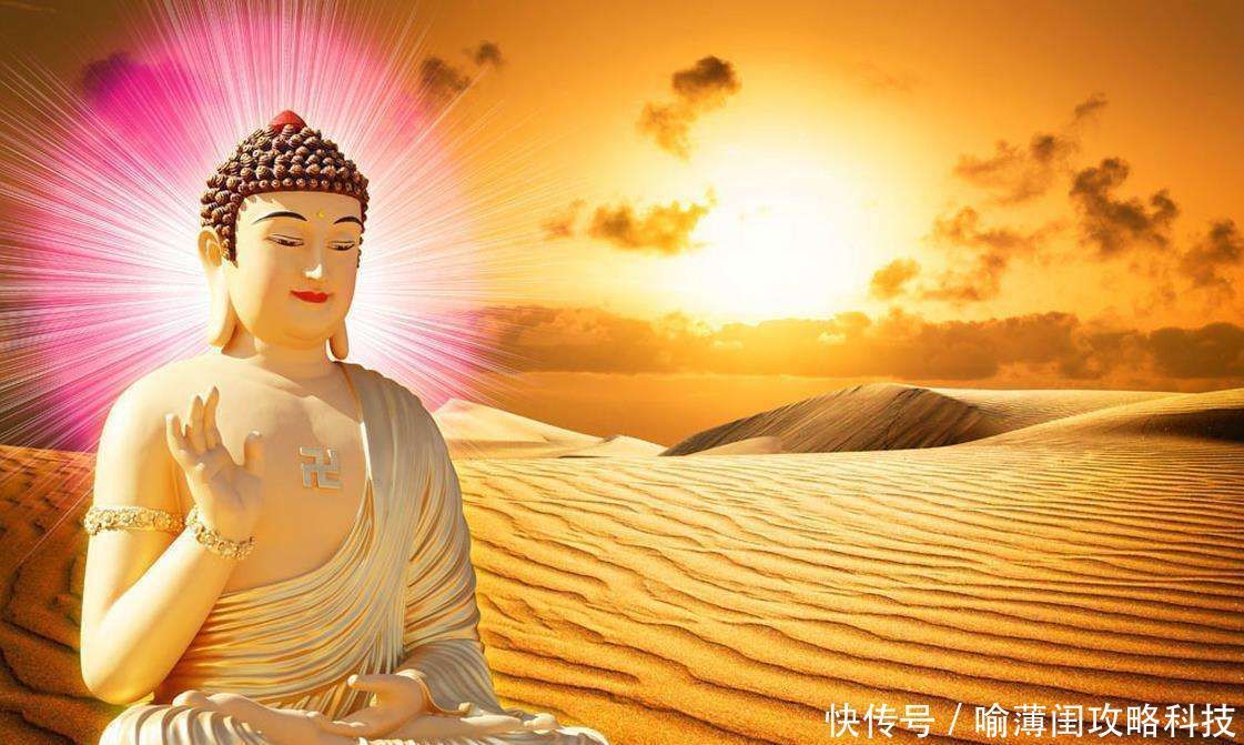 孙悟空|难怪菩提祖师要将孙悟空逐出师门,你看看孙悟空的前世是啥