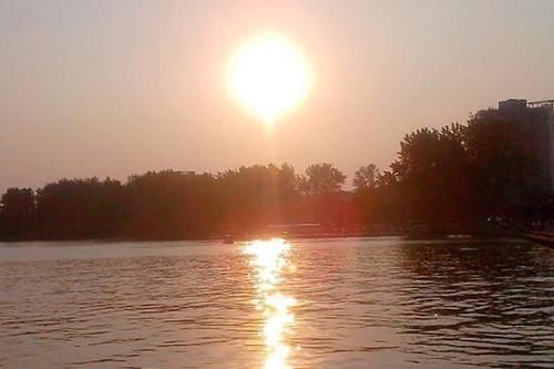  原因|为啥才35岁，就长出老年斑了？老年斑提前出现的原因，有什么？