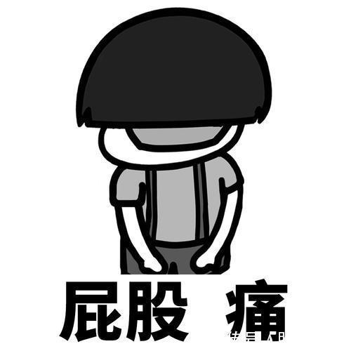  自愈|肛周脓肿会自愈吗？