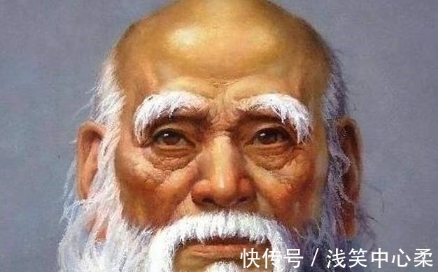 识人术!鬼谷子识人术牢记3句话,一秒看穿人性!能人都为我所用!